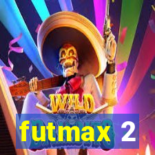 futmax 2